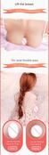New sex dolls take the lead doll new male masturbation entity inflatable doll adult sex products by AUTOMATICWOMAN